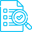 CONTPAQi® Analiza tu nómina para un mejor desempeño