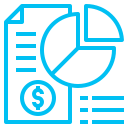 CONTPAQi® Mantén tu contabilidad electrónica al día