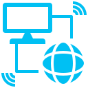 CONTPAQi® Cumple con la Contabilidad Electrónica