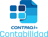 CONTPAQi® Contabilidad