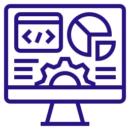 CONTPAQi® Distribuidores