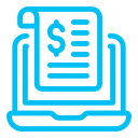 CONTPAQi® Emite facturas ilimitadas