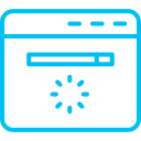 CONTPAQi® Listo, funcional y al día