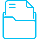 CONTPAQi® Ordena tu negocio