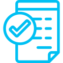 CONTPAQi® Agrega RFCs en nuestro nuevo catálogo