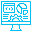 CONTPAQi® Obtén un software especializado en PyMes