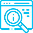 CONTPAQi® Toma decisiones inteligentes