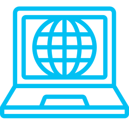 Sistemas Prosyn Equipos de cómputo