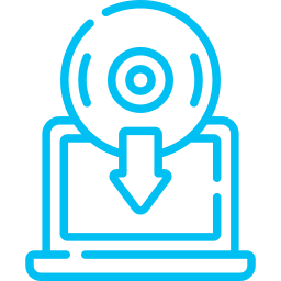 Sistemas Prosyn Herramientas de software