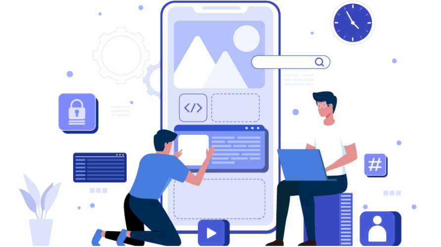 CONTPAQi® Soluciones en facturación electrónica y timbrado
