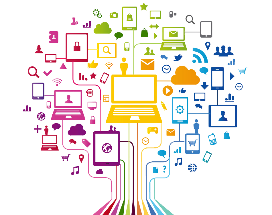 Sistemas Prosyn Implementación y Asesoría